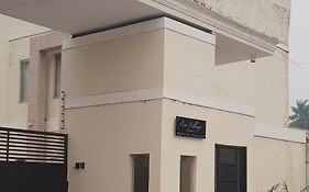 Sobrado 2 amplo e confortável em condomínio